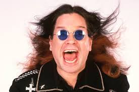 SPECIAL
HALLOWEEN 
EVENT